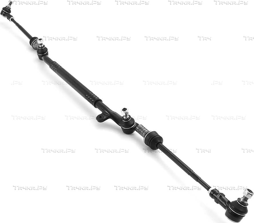 Рулевая тяга поперечная SKF. Артикул VKDY 338003