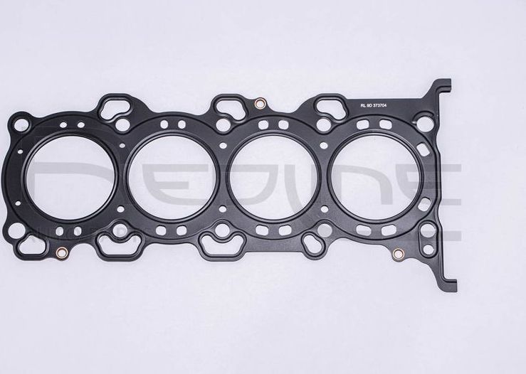 Прокладка ГБЦ RED Line. Артикул 34SZ061