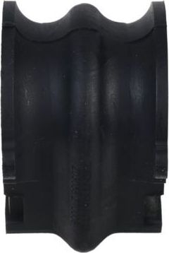 Втулка стабилизатора Zentparts. Артикул Z03058