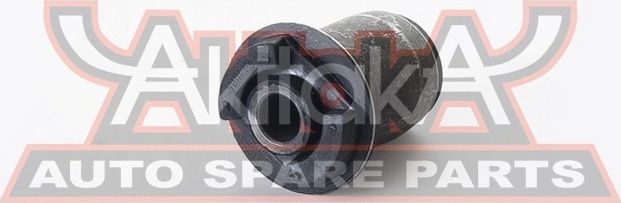 Сайлентблок переднего рычага подвески Asva правый/левый для Dodge Caravan IV 2000-2007. Артикул 2001-002