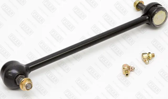 Тяга стабилизатора передняя левая/правая | перед прав | (Fixar). Артикул FP0757