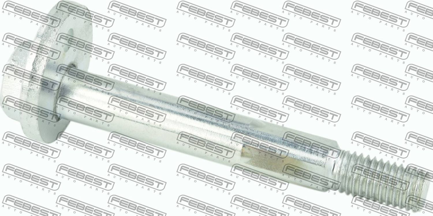 Болт развальный Febest для Chrysler Sebring II 2001-2007. Артикул 2029-001