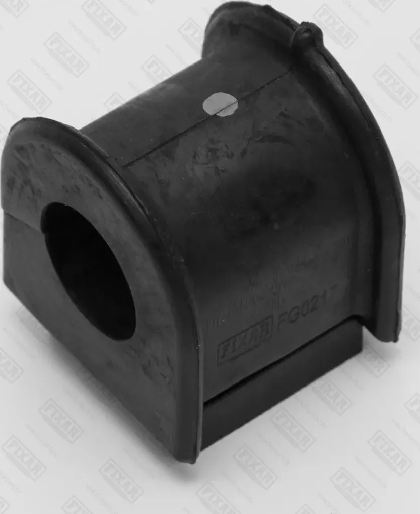 Втулка стабилизатора (Fixar). Артикул FG0217
