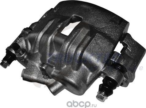 Тормозной суппорт Trucktec Automotive. Артикул 02.35.245