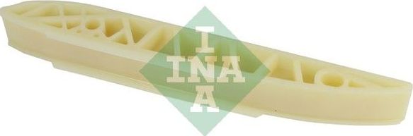 GLEITSCHIENE Ina. Артикул 552 0184 10