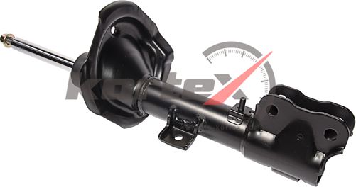 Амортизатор передний GAS R (Kortex). Артикул KSA594STD