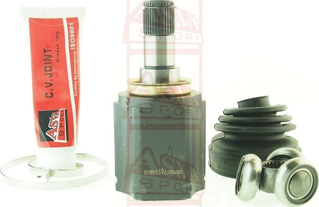 Шрус внутренний (граната) Asva. Артикул OPIR-AJ16AT