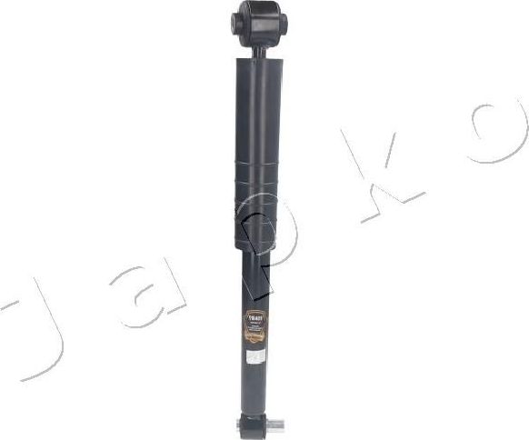 Амортизатор Japko. Артикул MJ00405