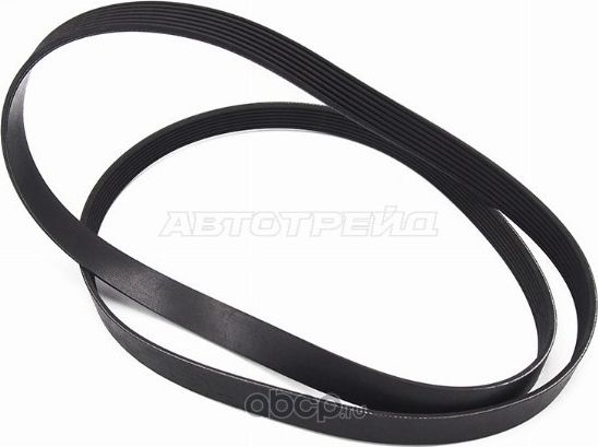 РЕМЕНЬ ПОЛИКЛИН HO R16AR18A CIVIC FD1467, FN1 (SAT). Артикул 7PK2060