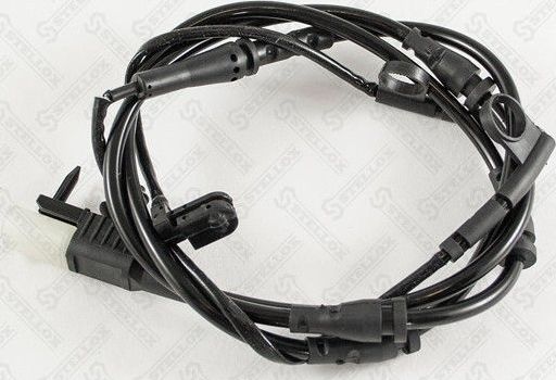 Датчик износа тормозных колодок Stellox. Артикул 00-10107-SX