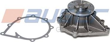 Помпа (водяной насос) Auger для MAN SL II 2005-2006. Артикул 57711