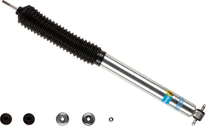 Амортизатор Bilstein B8 5100. Артикул 24-185943
