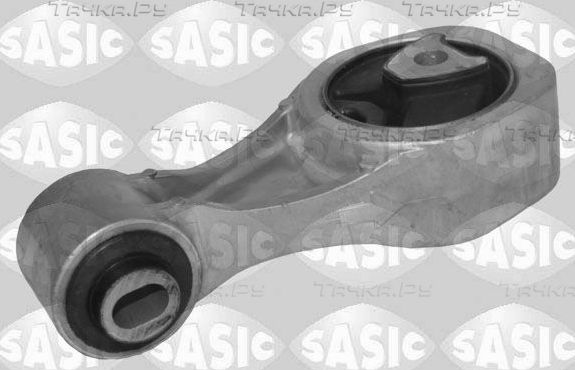 Подушка (опора) двигателя Sasic. Артикул 2706597
