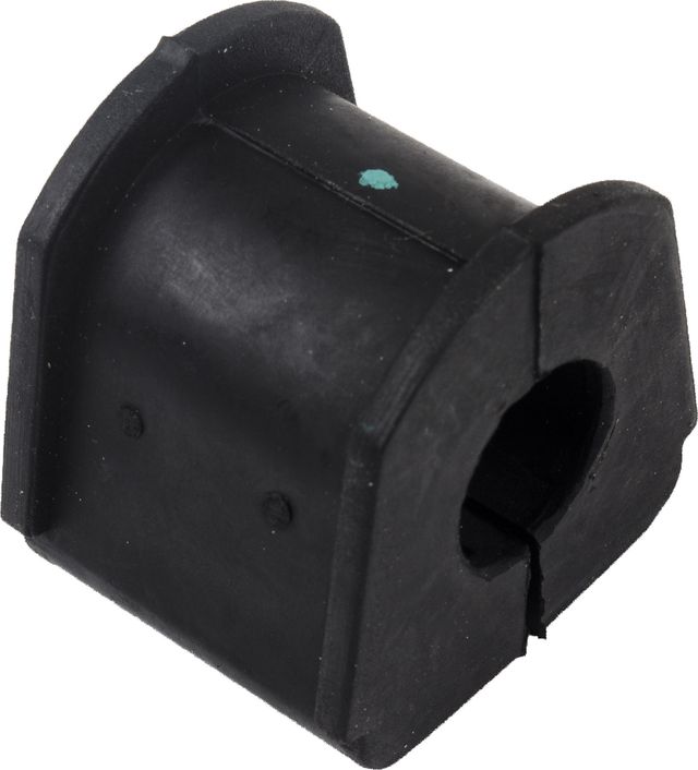 Втулка стабилизатора HYUNDAI_H1 Starex_WGN SHORT 7/WAGON SHORT - 9P/WAGON LONG - 12P_(1997-2007) (Jikiu). Артикул bl11025