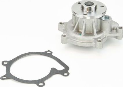 Помпа (водяной насос) ContiTech. Артикул WPS3045