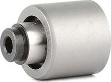 Направляющий (ведущий) ролик ремня ГРМ BSG. Артикул BSG 90-615-018