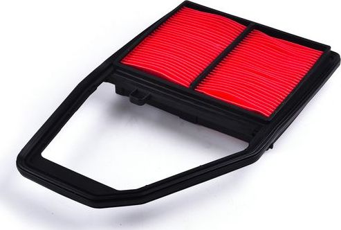 Воздушный фильтр JS Asakashi. Артикул A869J