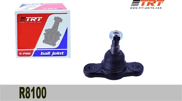 Опора шаровая (TRT). Артикул R8100