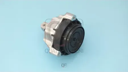 ОПОРА ДВИГАТЕЛЯ LH (Quattro Freni). Артикул QF00A00588