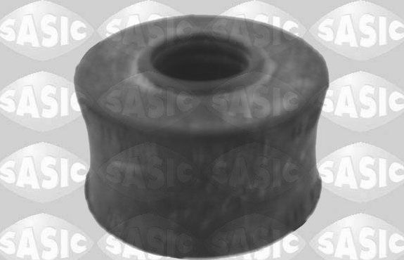 Опоры амортизатора (стойки) Sasic. Артикул 2656062