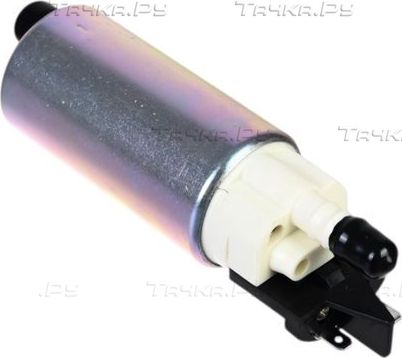 Бензонасос (топливный насос) Zentparts. Артикул Z28100