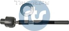 Рулевая тяга RTS правая для Honda Civic VIII 2005-2011. Артикул 92-06628-026
