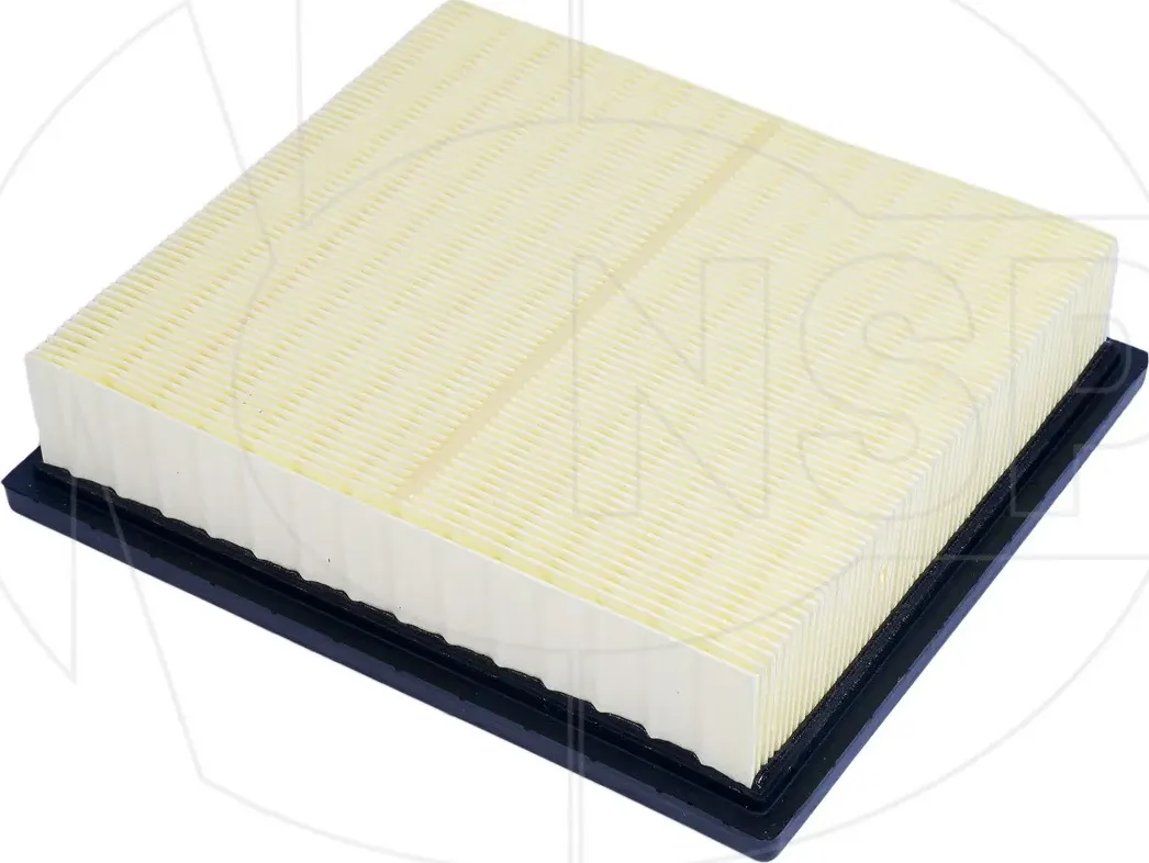 Фильтр воздушный (NSP). Артикул NSPRS78N3