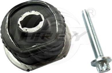 Сайлентблок Frey. Артикул 750200817