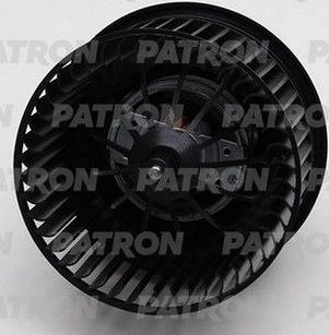 Вентилятор, мотор печки (отопителя) салона Patron. Артикул PFN119