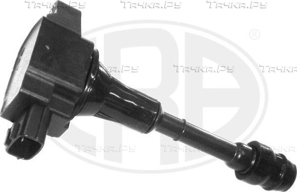Катушка зажигания Era OEM для Nissan Note I 2006-2012. Артикул 880318
