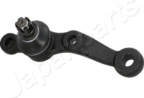 Шаровая опора Japanparts. Артикул BJ-244L
