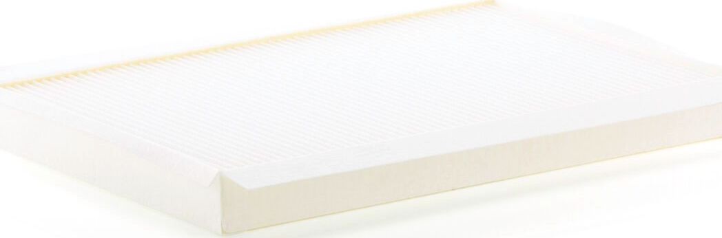 Салонный фильтр Mann-Filter. Артикул CU 3569