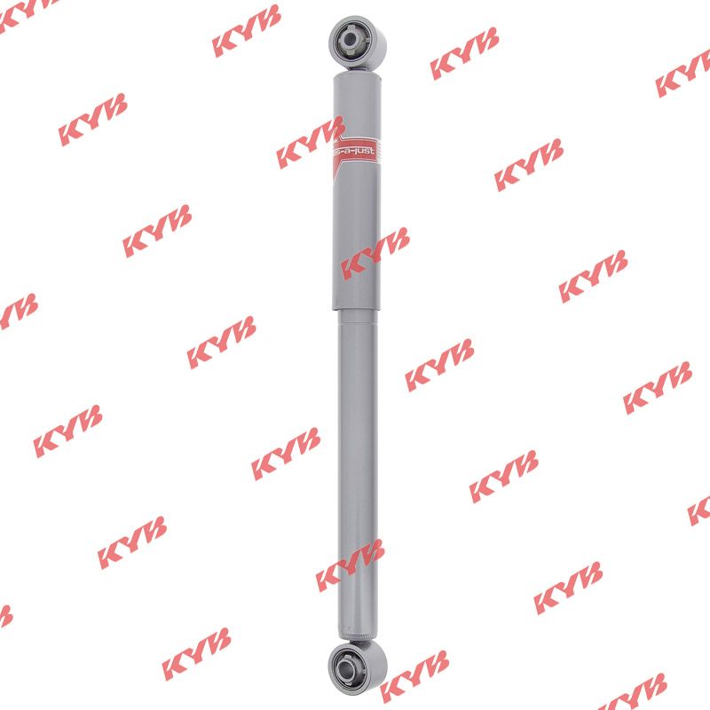Амортизатор KYB (Каяба) Gas A Just. Артикул 553303