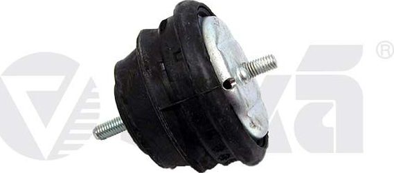 Подушка (опора) двигателя Vika. Артикул 49660001