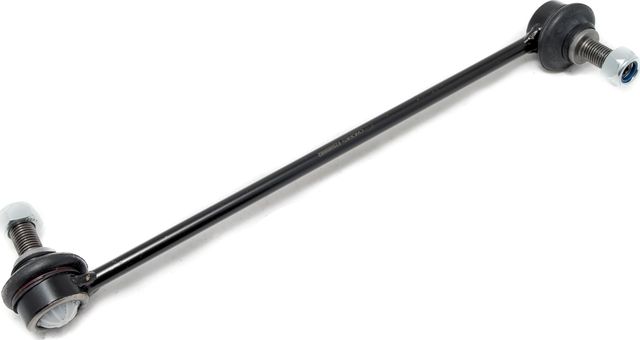 Стойка (тяга) стабилизатора Cworks. Артикул F250R0082