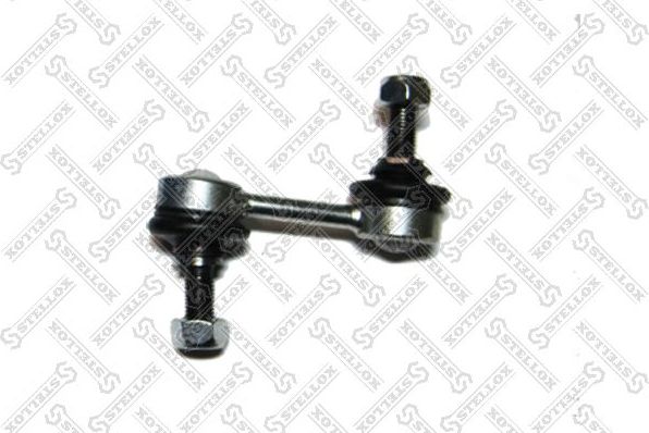 Стойка (тяга) стабилизатора Stellox. Артикул 56-00536-SX