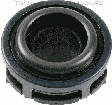 Выжимной подшипник сцепления SACHS. Артикул 3151 000 319