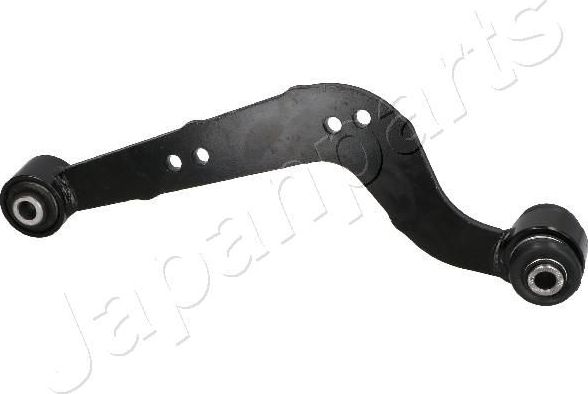 Рычаг задней подвески Japanparts. Артикул BS-2015R