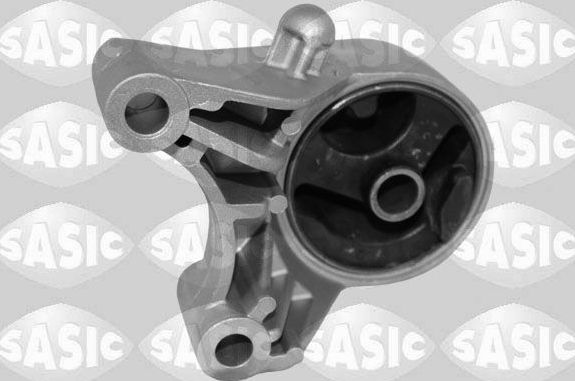 Опора (подушка) двигателя Sasic для Opel Astra H 2004-2010. Артикул 2706303