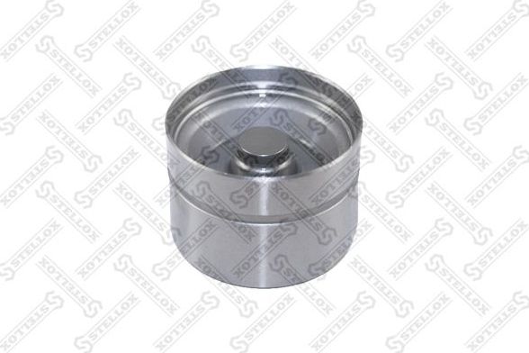 Гидрокомпенсатор Stellox для Mercedes-Benz E-Класс III (W211, S211) 2002-2009. Артикул 20-00515-SX