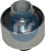 Сайлентблок переднего рычага подвески RTS. Артикул 017-00159