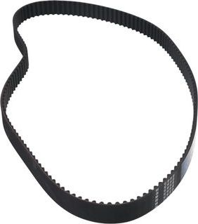 Ремень ГРМ Stellox для Audi 100 IV (C4) 1992-1994. Артикул 09-04943-SX