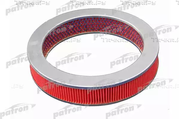 Воздушный фильтр Patron для Honda Quint I 1980-1984. Артикул PF1174