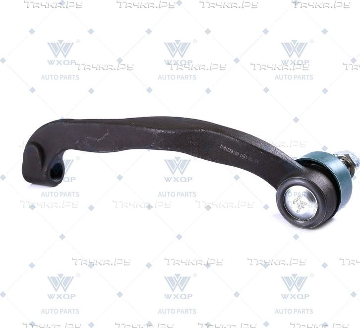 Наконечник рулевой тяги Wxqp правый/левый внешний для Volkswagen Multivan T6 2015-2026. Артикул 361919