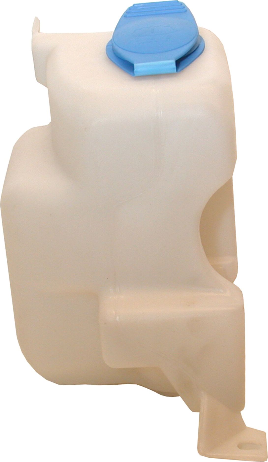 Бачок омывателя JP Group. Артикул 1198600200