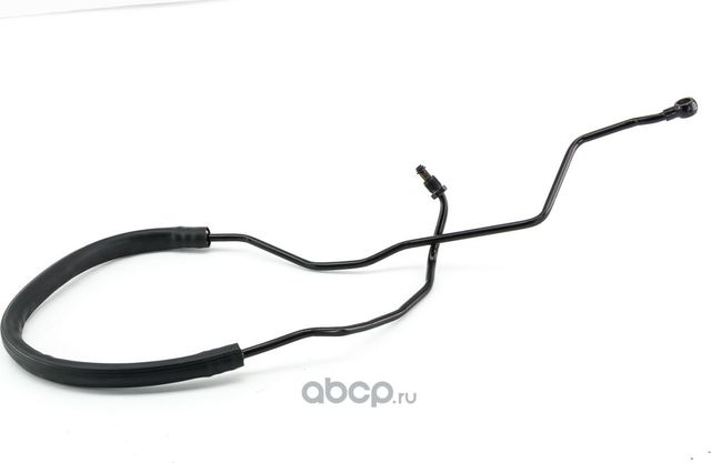 Шланг гидроусилителя руля (Dominant). Артикул AW1H104220893G