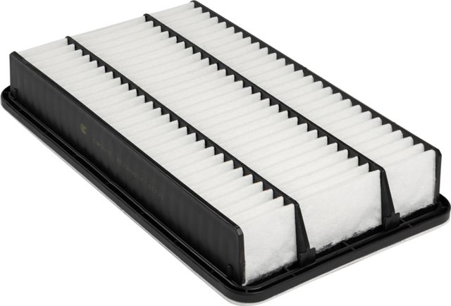 Воздушный фильтр Cworks. Артикул B130G0074