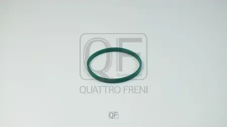 Прокладка дроссельной заслонки (Quattro Freni). Артикул qf76a00103