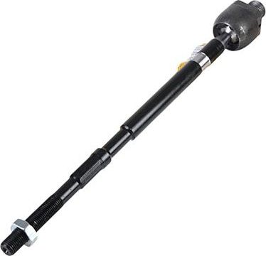 Рулевая тяга Zentparts. Артикул Z28825