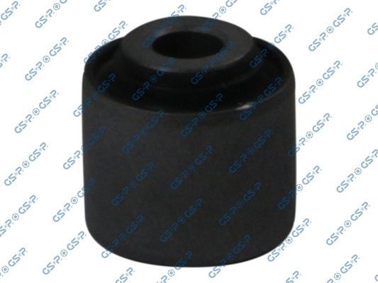 Сайлентблок заднего рычага подвески GSP. Артикул 516066
